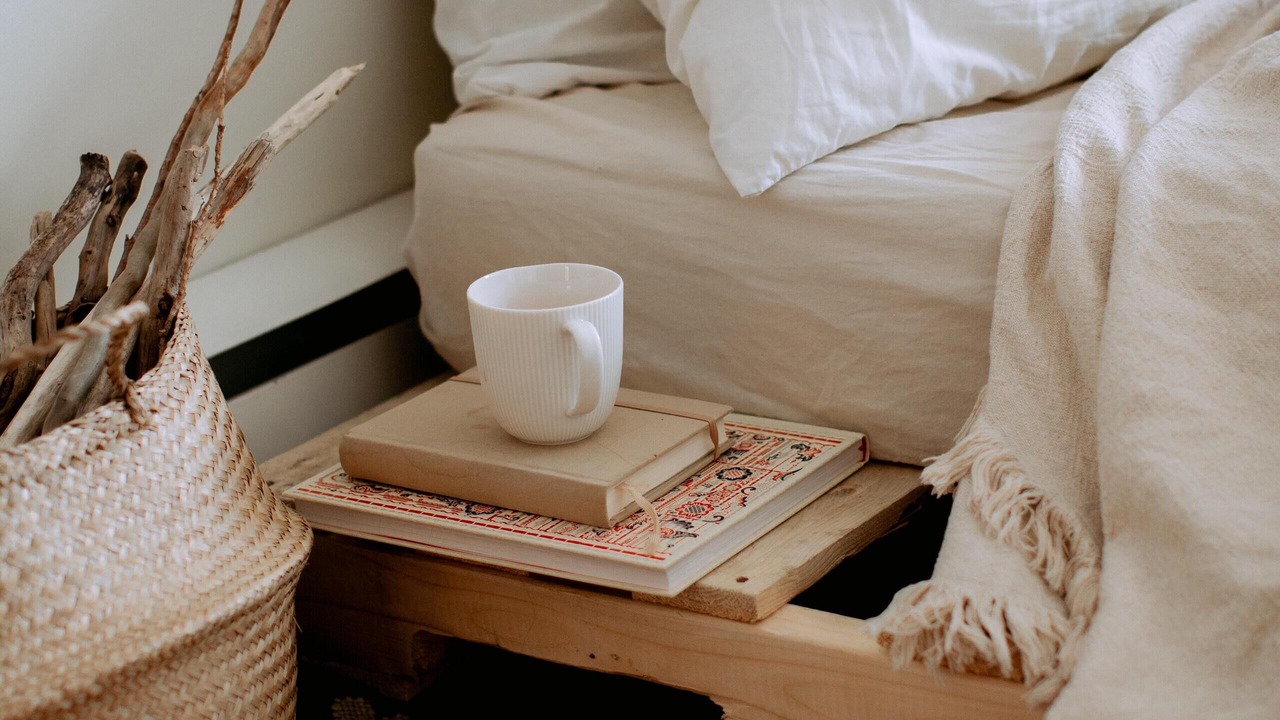 Photo of Others in Beach Hill - Beach Flats