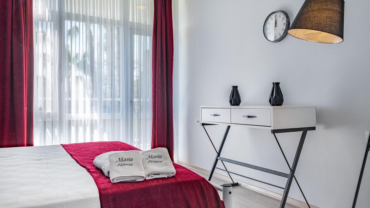 Photo of Others in Beach Hill - Beach Flats