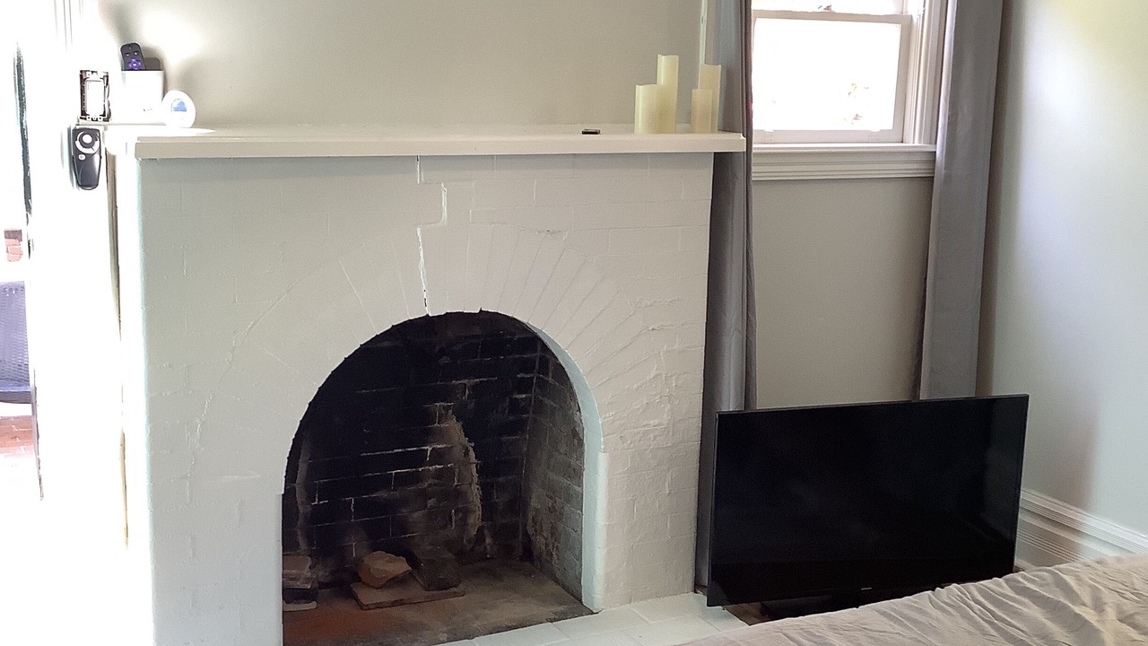 Photo of Bedroom in Beach Hill - Beach Flats