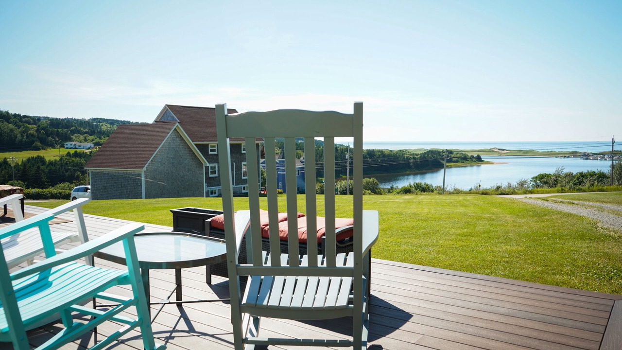 Photo of Outdoor in Inverness