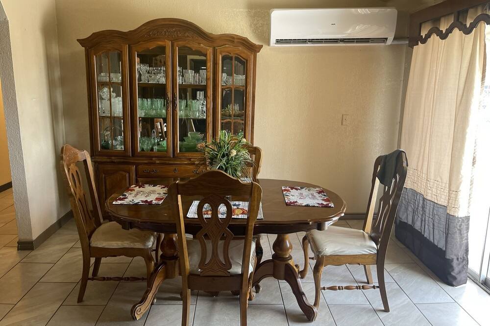 Photo of Kitchen in Eagle Pass