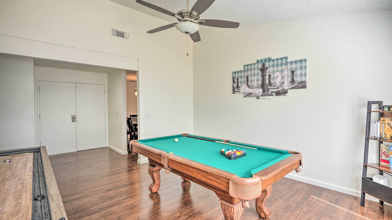 Photo of Bedroom in Sacramento