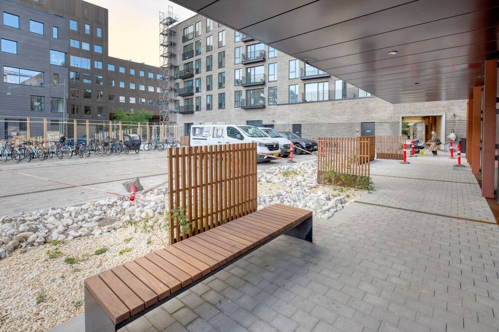 Photo of Others in Vesterbro