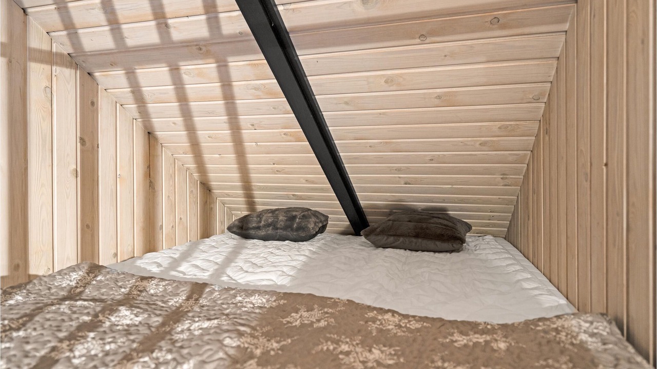 Photo of Others in Næs