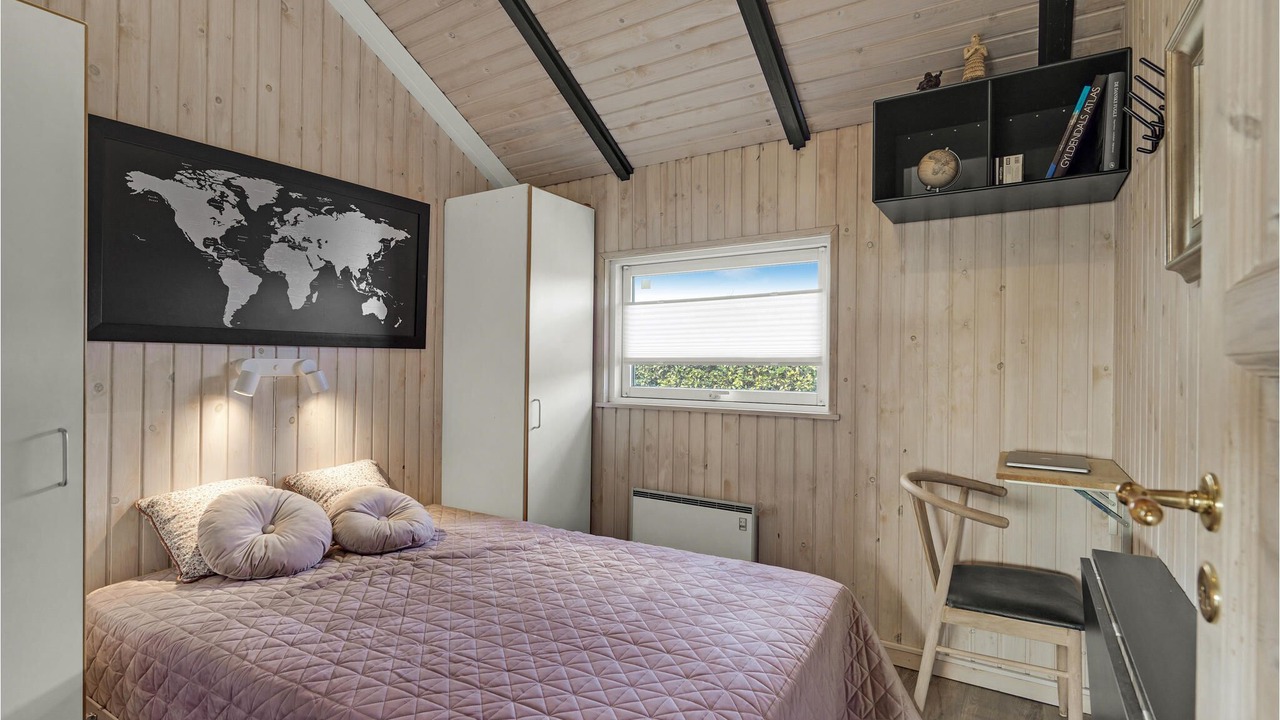 Photo of Others in Næs