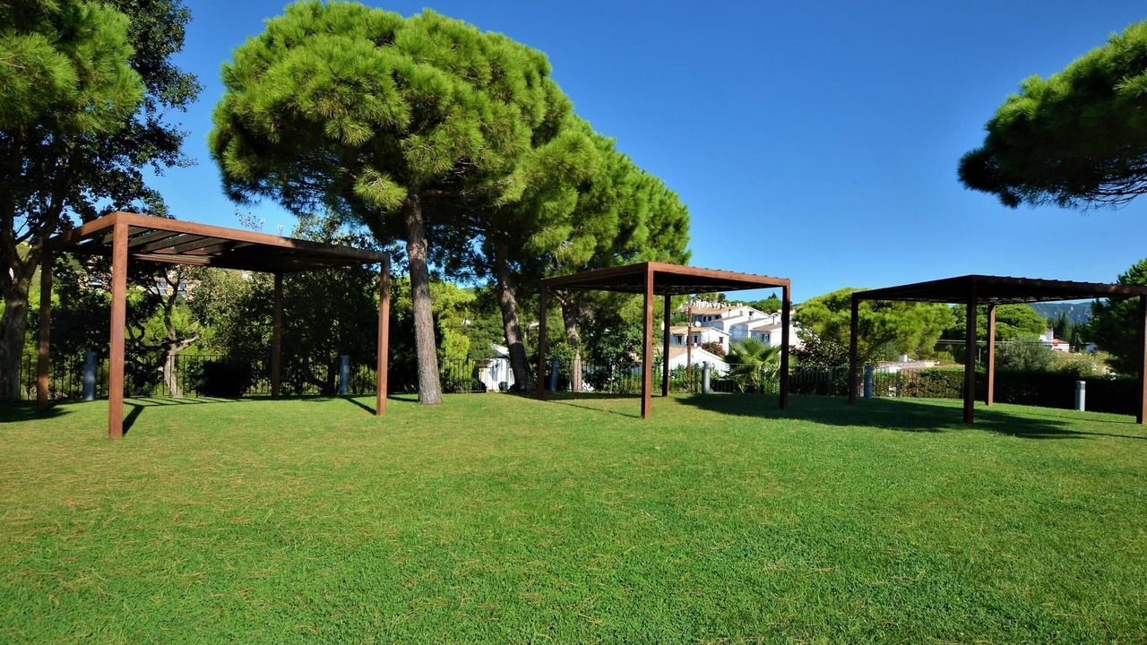 Photo of Outdoor in Tossa de Mar