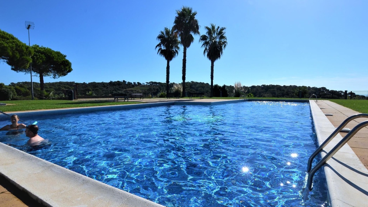 Photo of Outdoor in Tossa de Mar