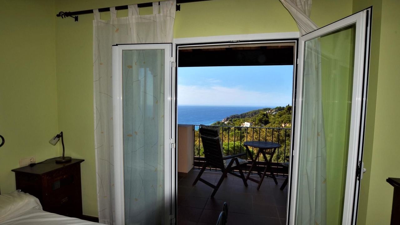 Photo of Others in Tossa de Mar