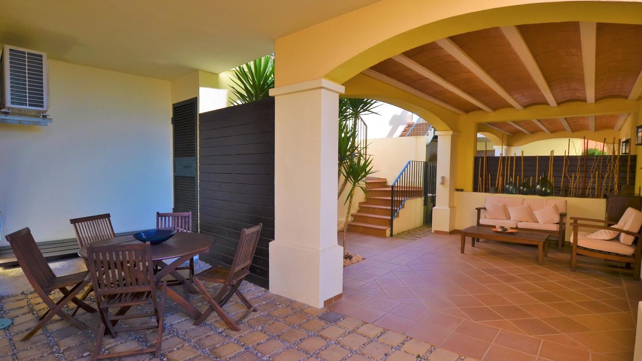 Photo of Outdoor in Tossa de Mar