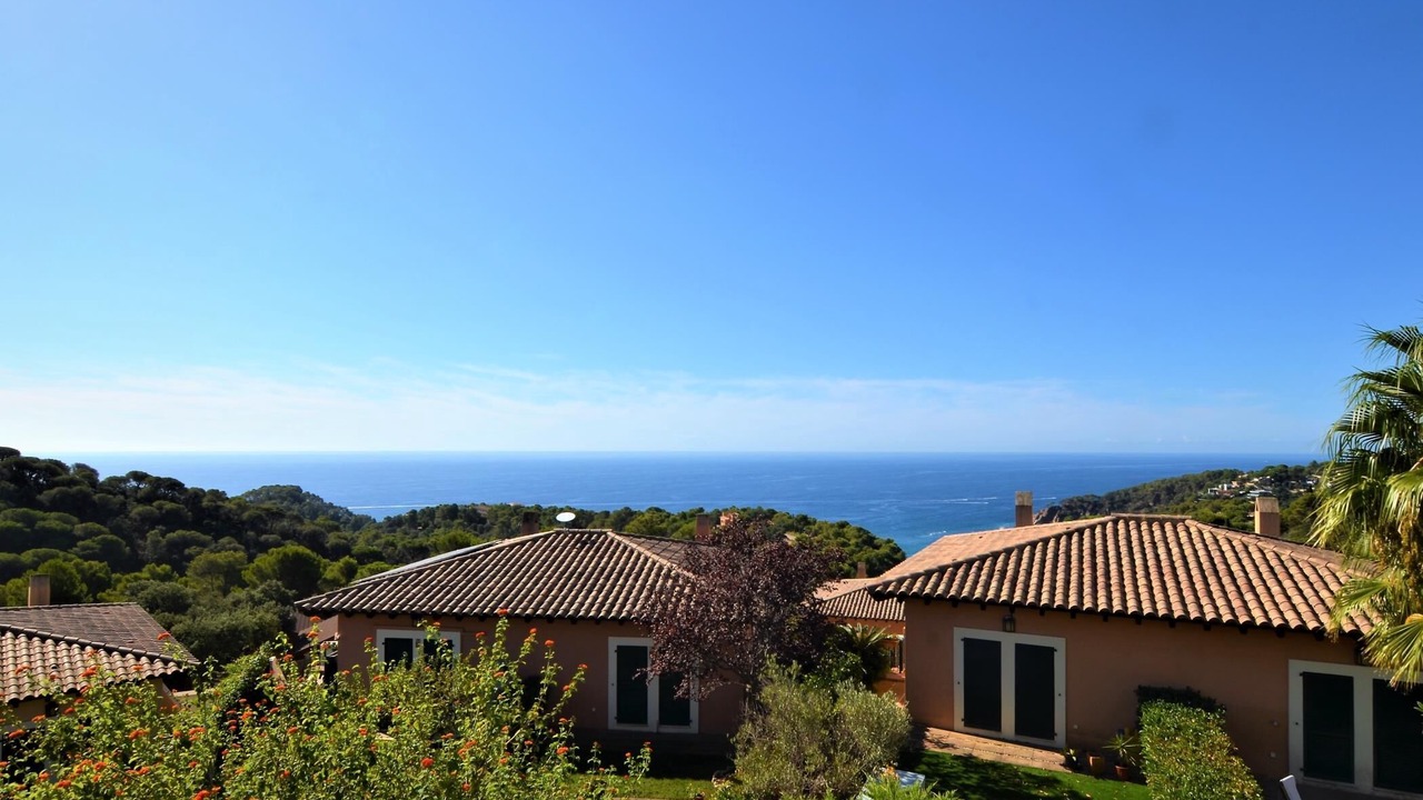 Photo of Outdoor in Tossa de Mar