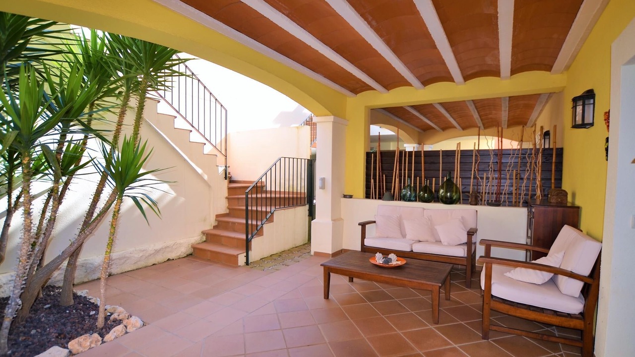 Photo of Outdoor in Tossa de Mar