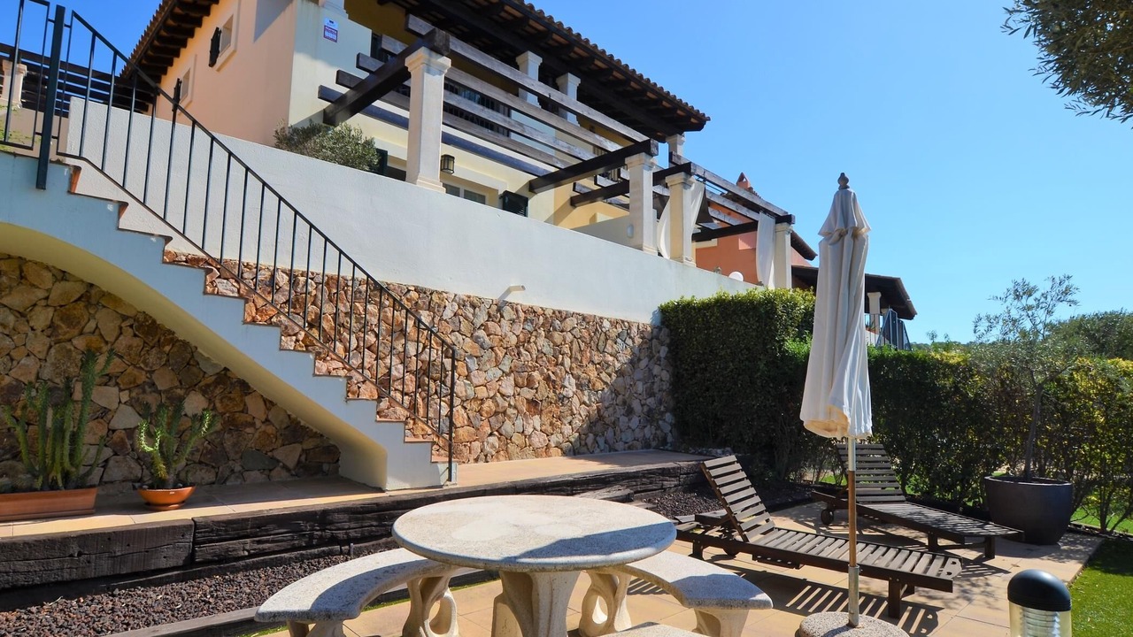 Photo of Outdoor in Tossa de Mar