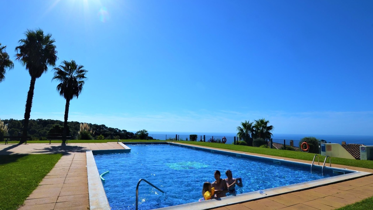 Photo of Outdoor in Tossa de Mar