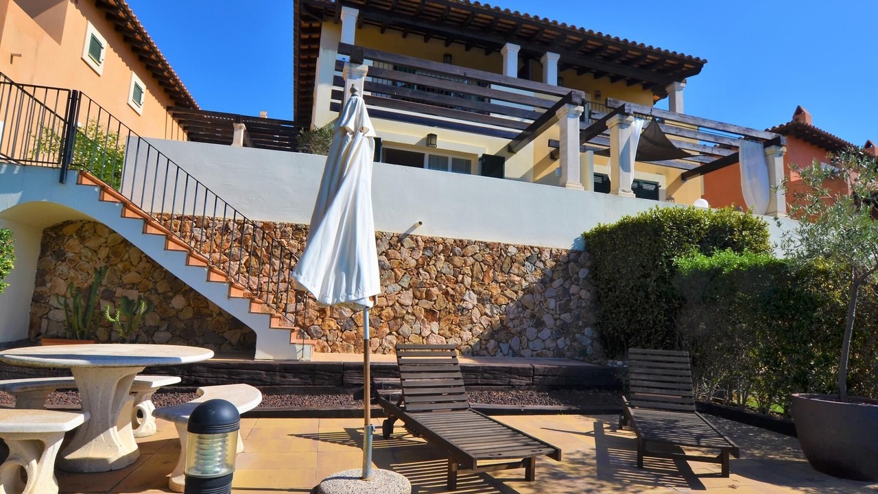 Photo of Outdoor in Tossa de Mar