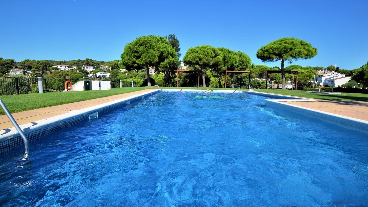 Photo of Outdoor in Tossa de Mar