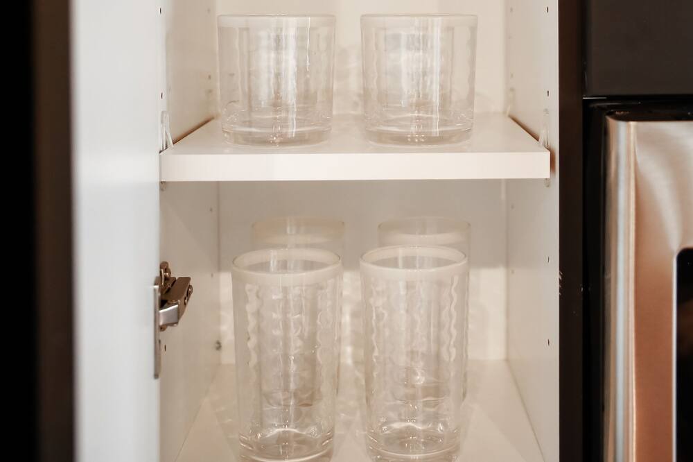 Photo of Kitchen in Greater East End