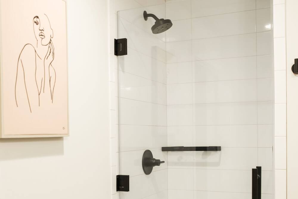 Photo of Bathroom in Greater East End