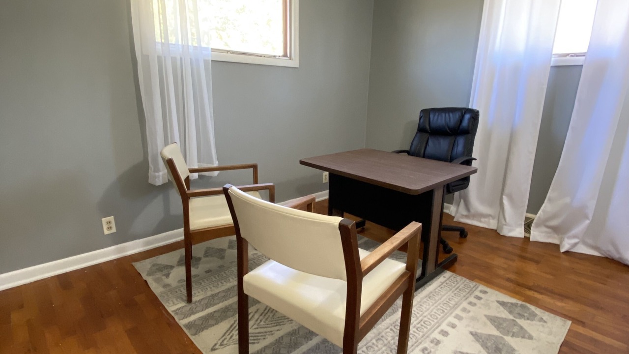 Photo of Others in Marion