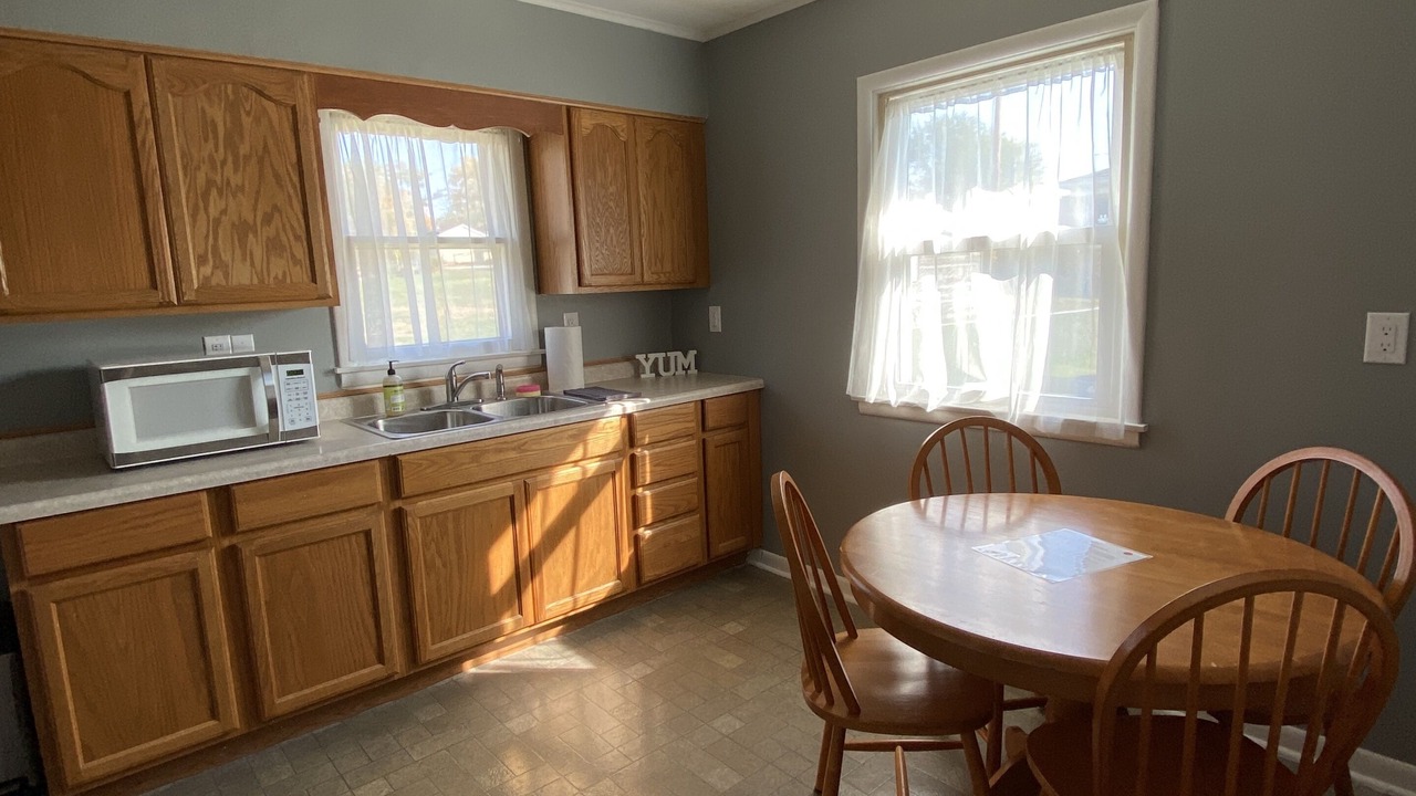 Photo of Others in Marion