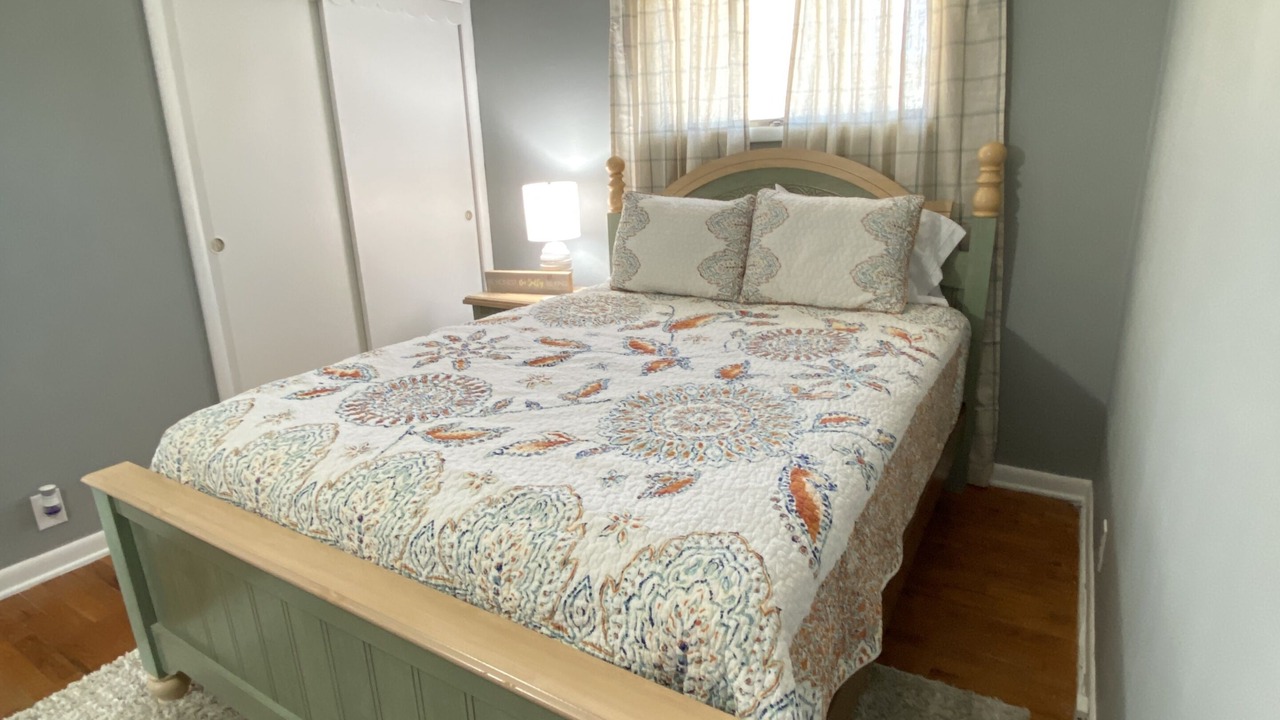 Photo of Others in Marion