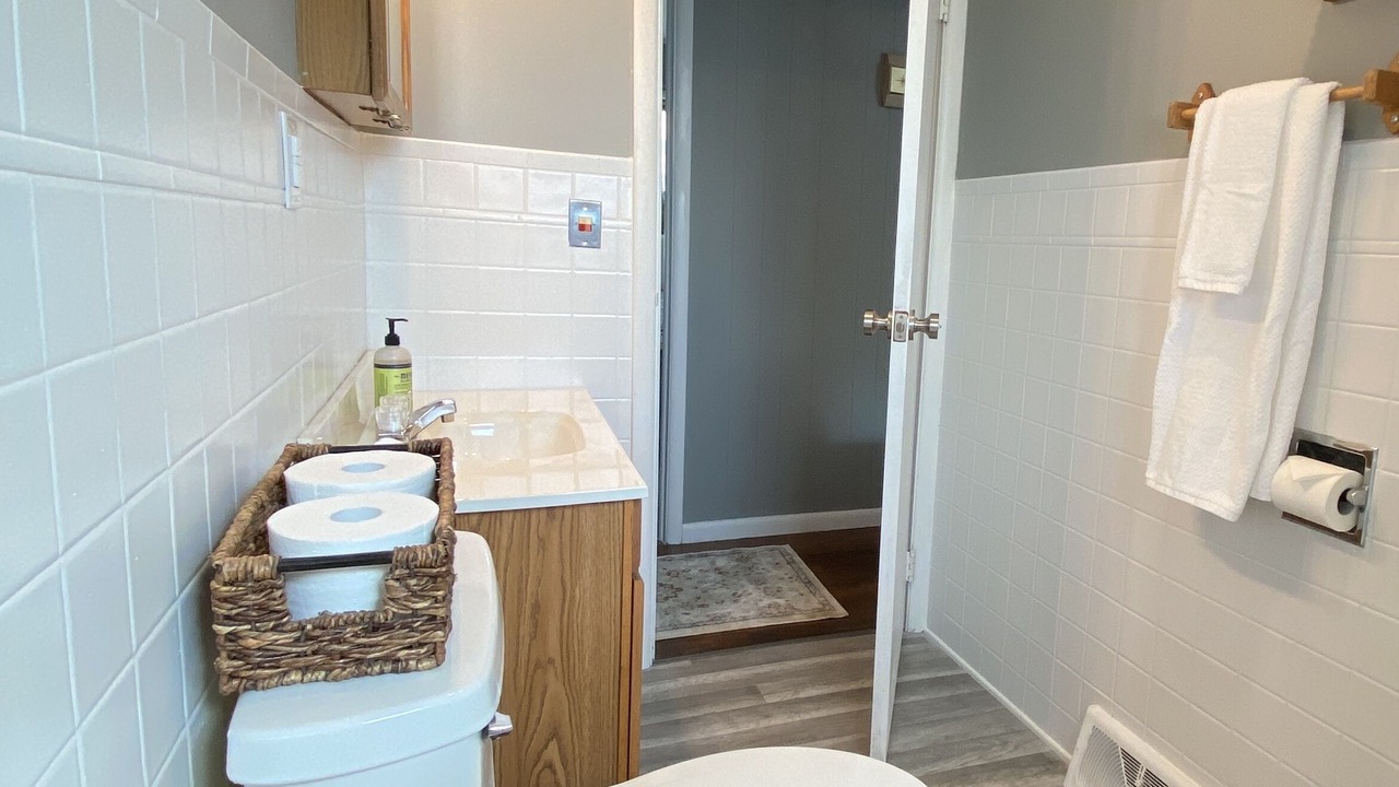 Photo of Others in Marion