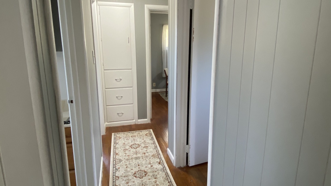 Photo of Others in Marion