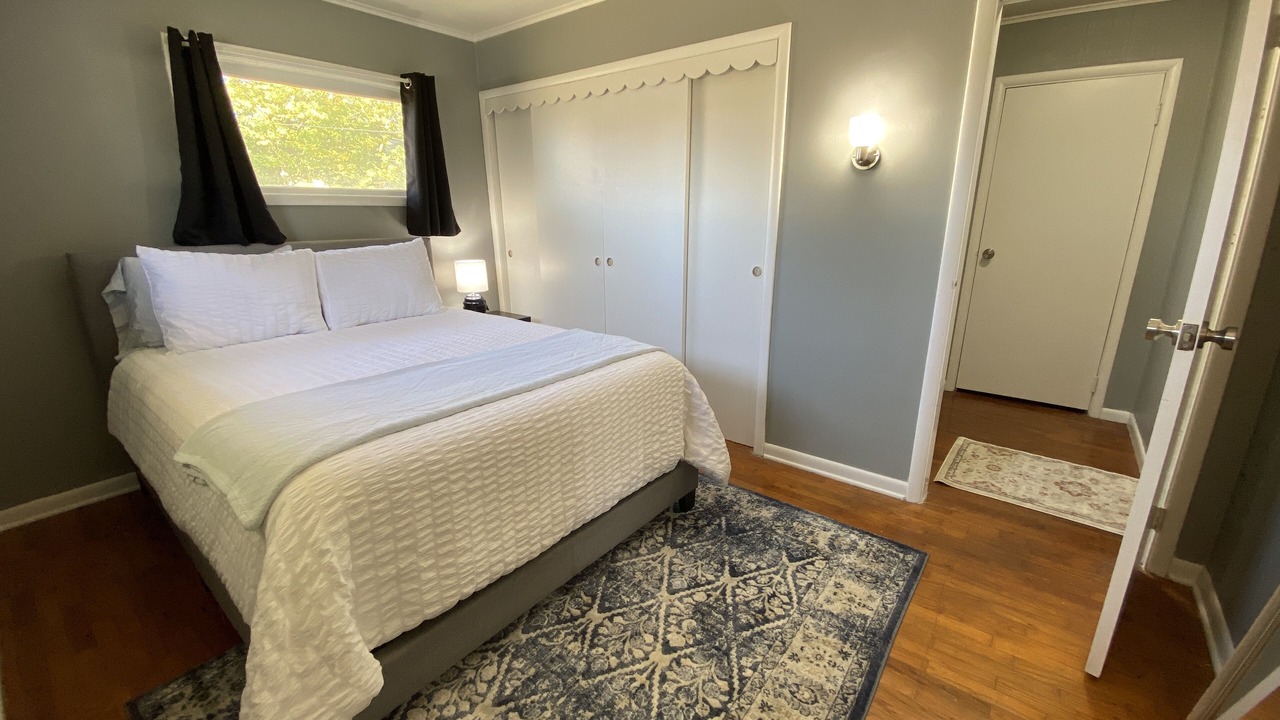 Photo of Others in Marion