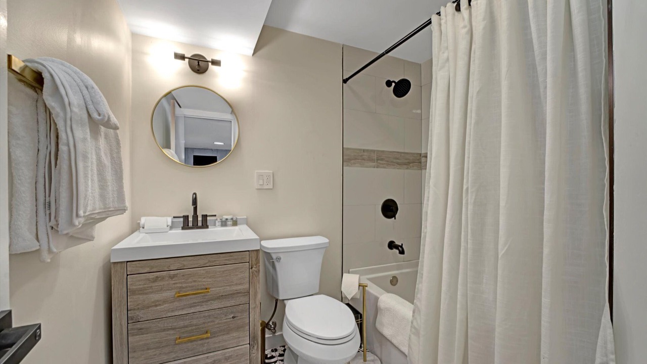 Photo of Others in Johnsonburg