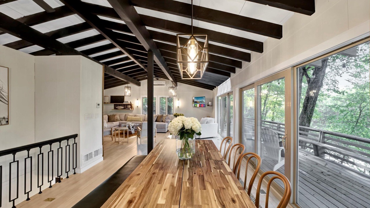 Photo of Others in Johnsonburg