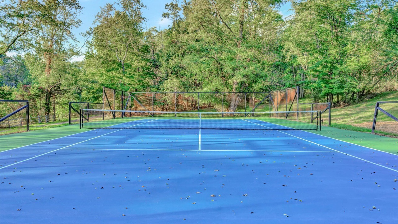 Photo of Others in Johnsonburg