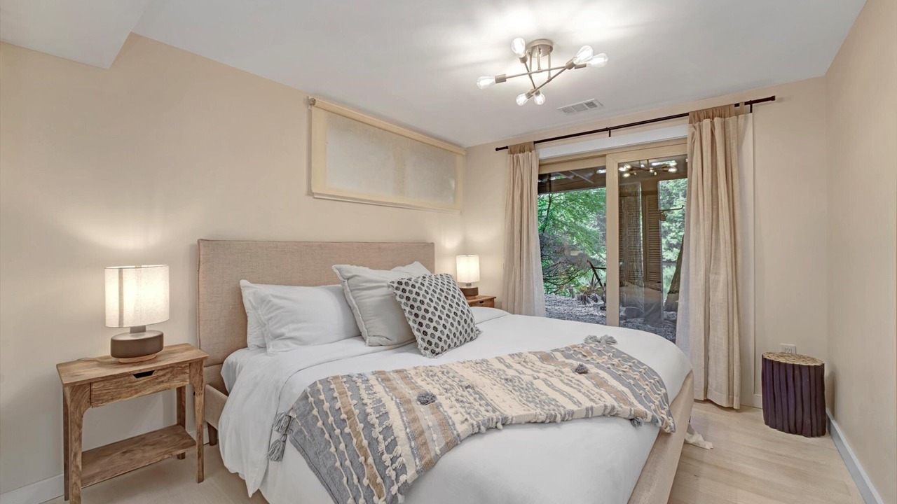 Photo of Others in Johnsonburg