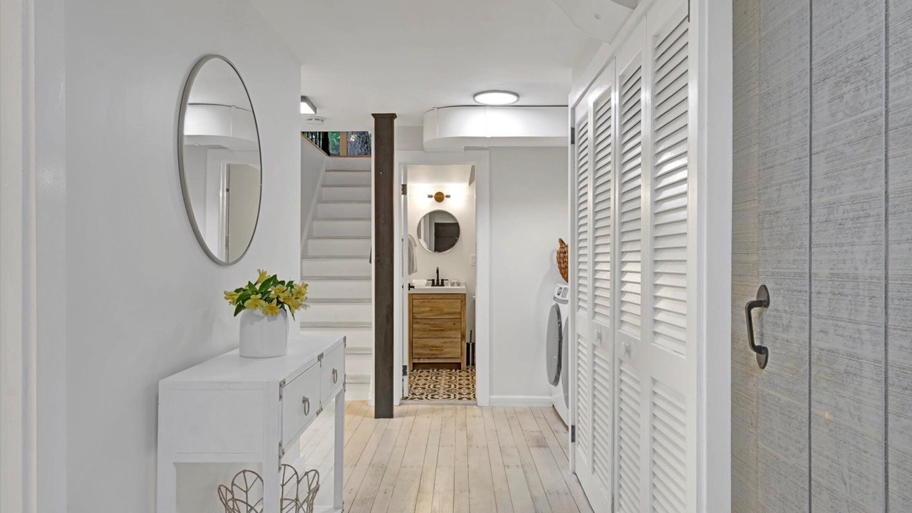 Photo of Others in Johnsonburg