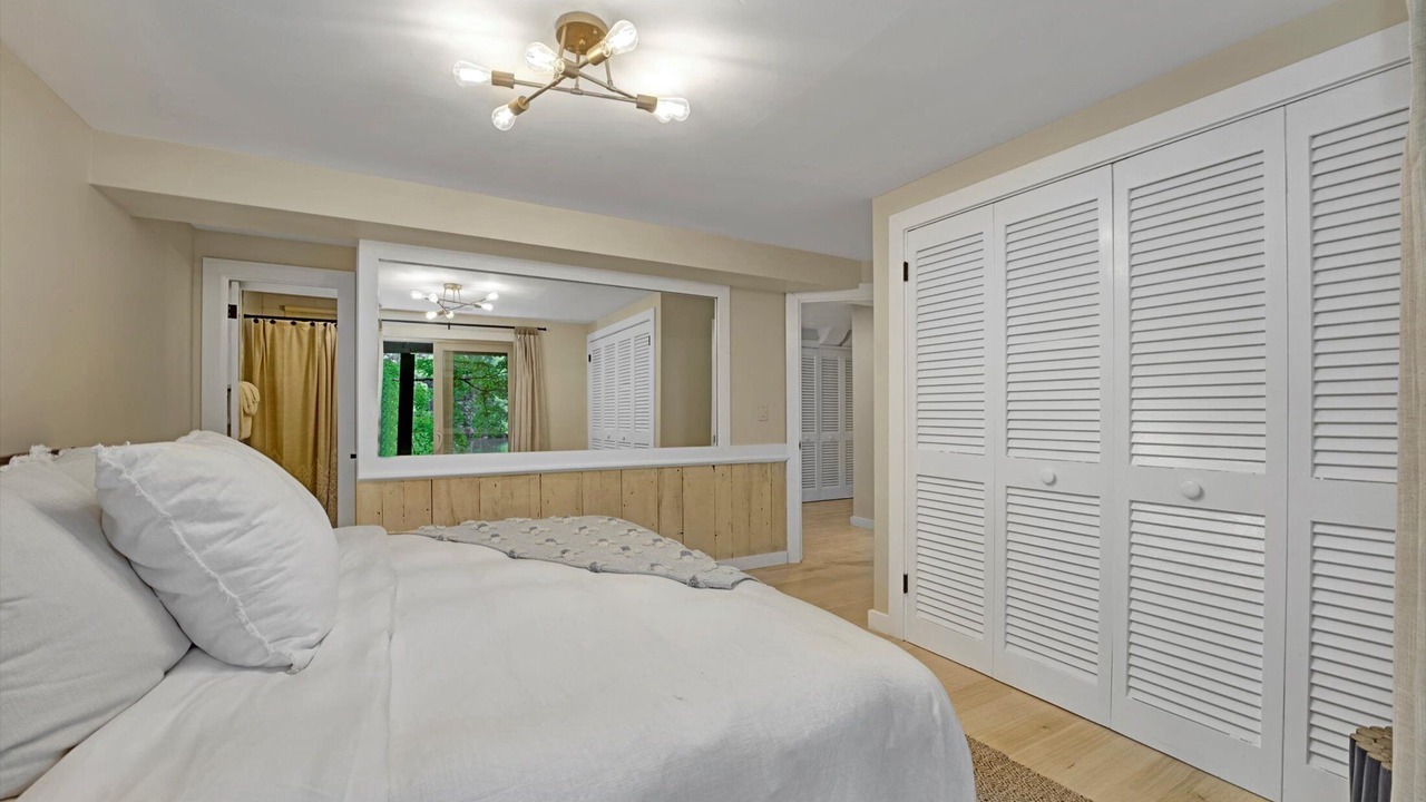 Photo of Others in Johnsonburg