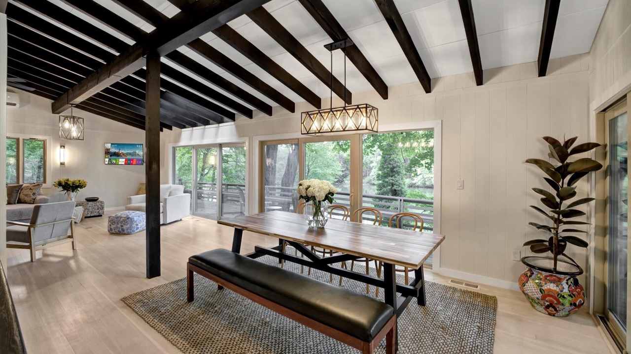 Photo of Others in Johnsonburg