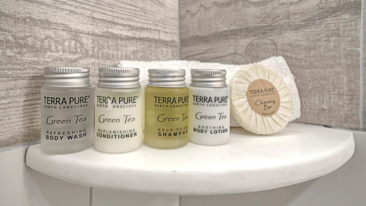 Photo of Others in Johnsonburg