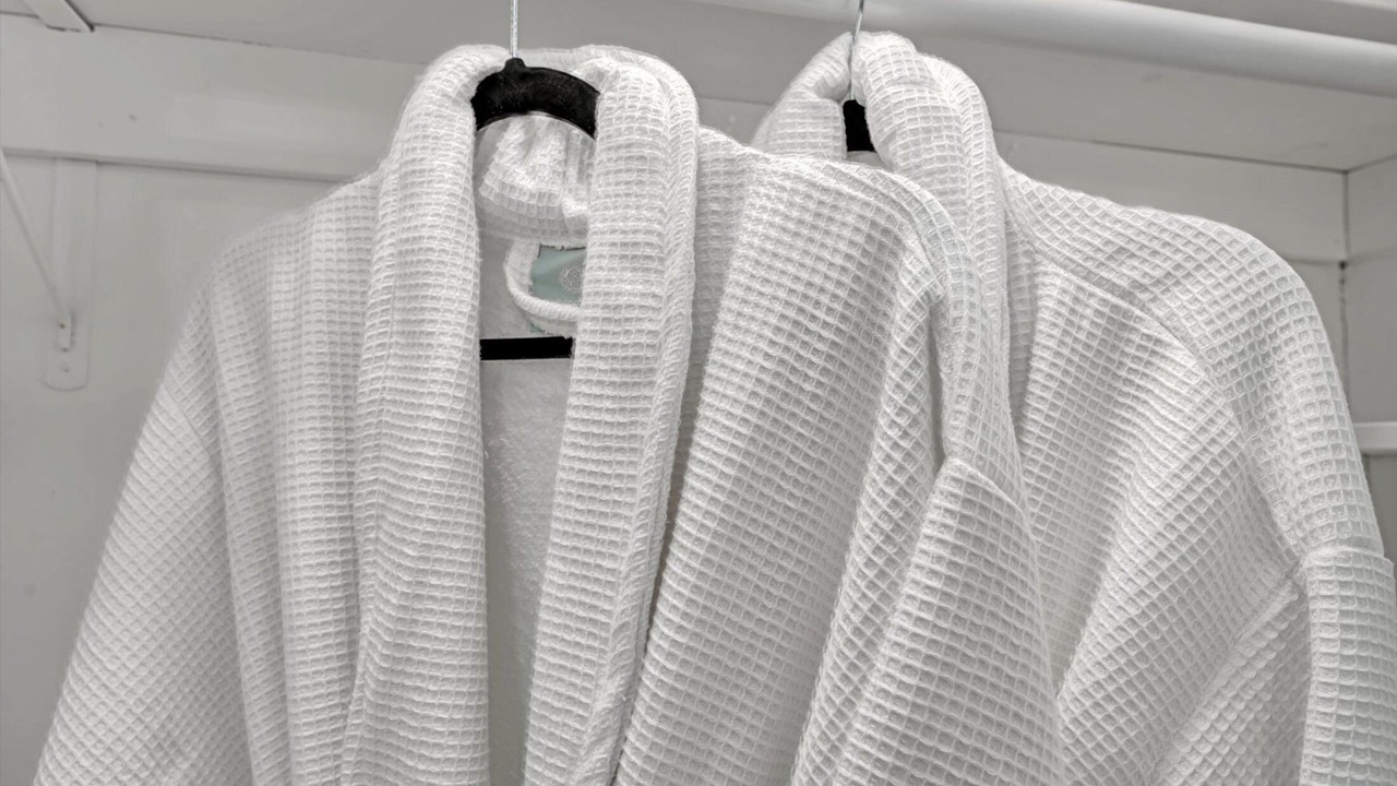 Photo of Others in Johnsonburg