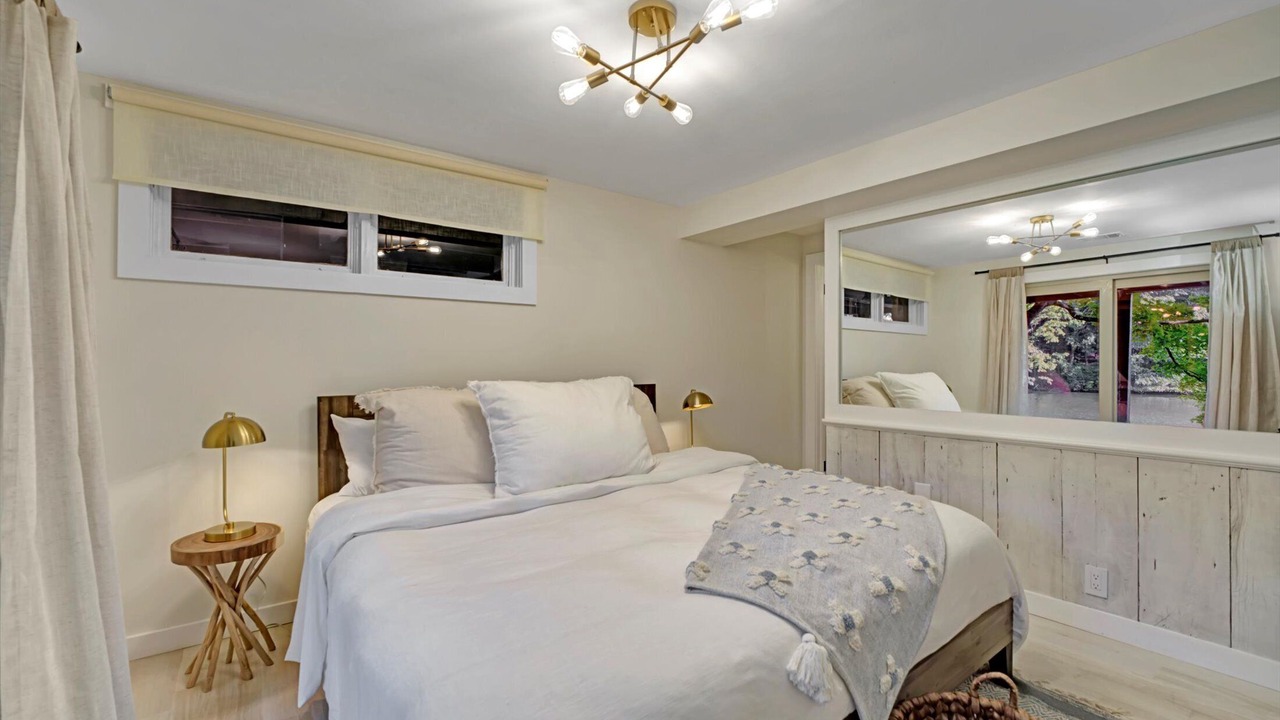 Photo of Others in Johnsonburg