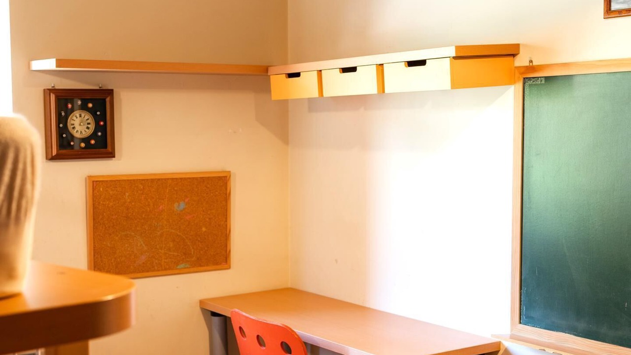 Photo of Kitchen in Llivia
