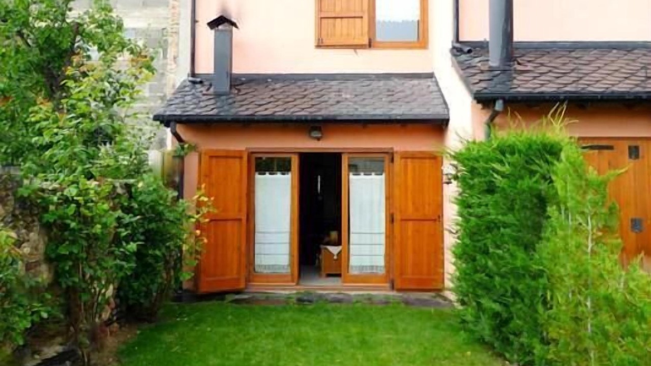 Photo of Outdoor in Llivia