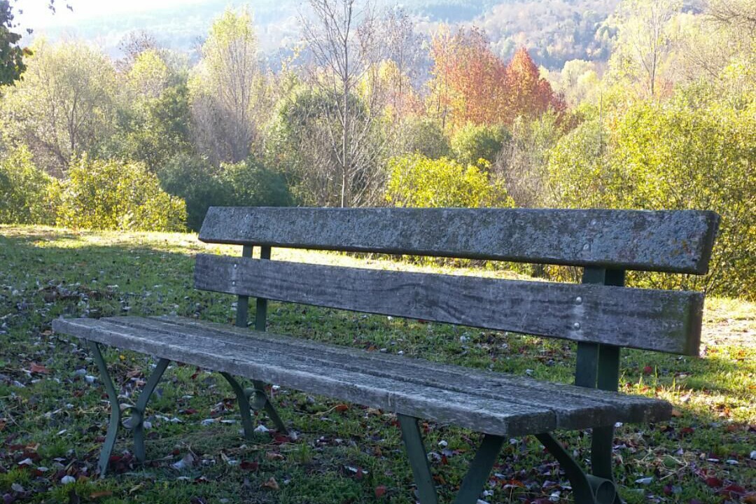 Photo of Outdoor in Llivia
