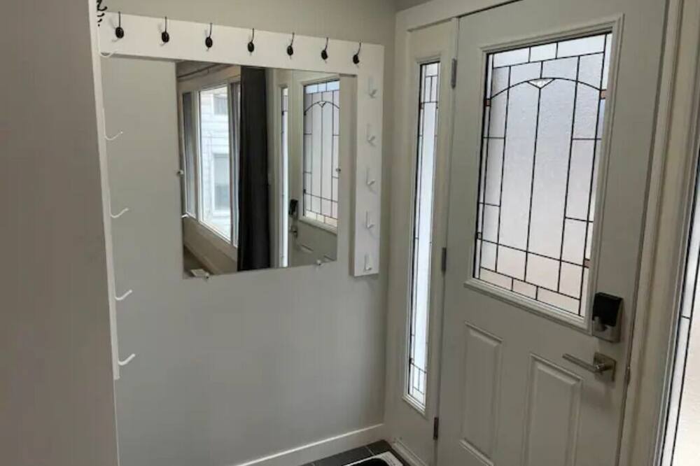 Photo of Bedroom in Orillia
