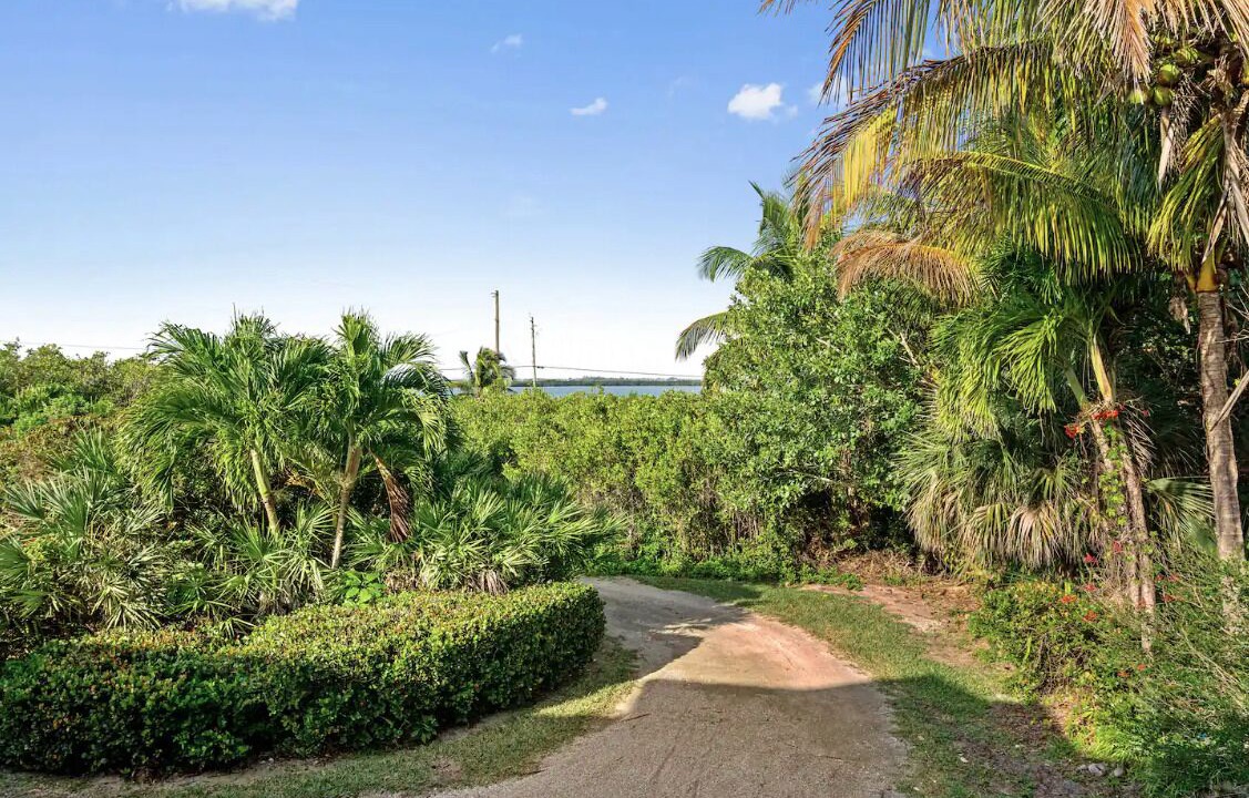 Photo of Outdoor in North Beach