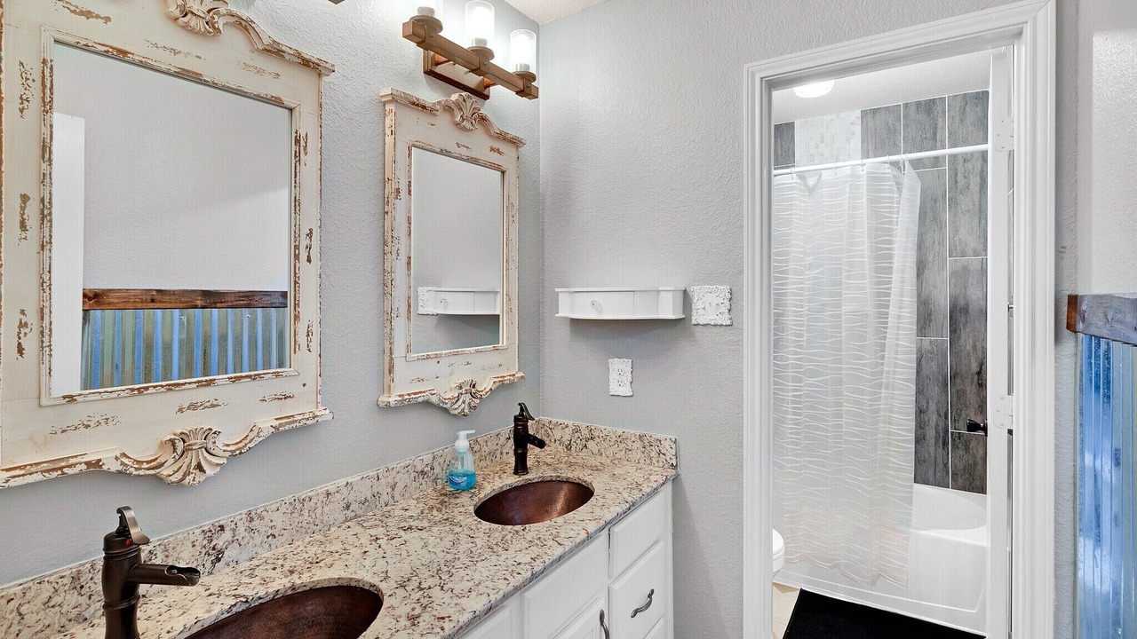 Photo of Kitchen in Princeton