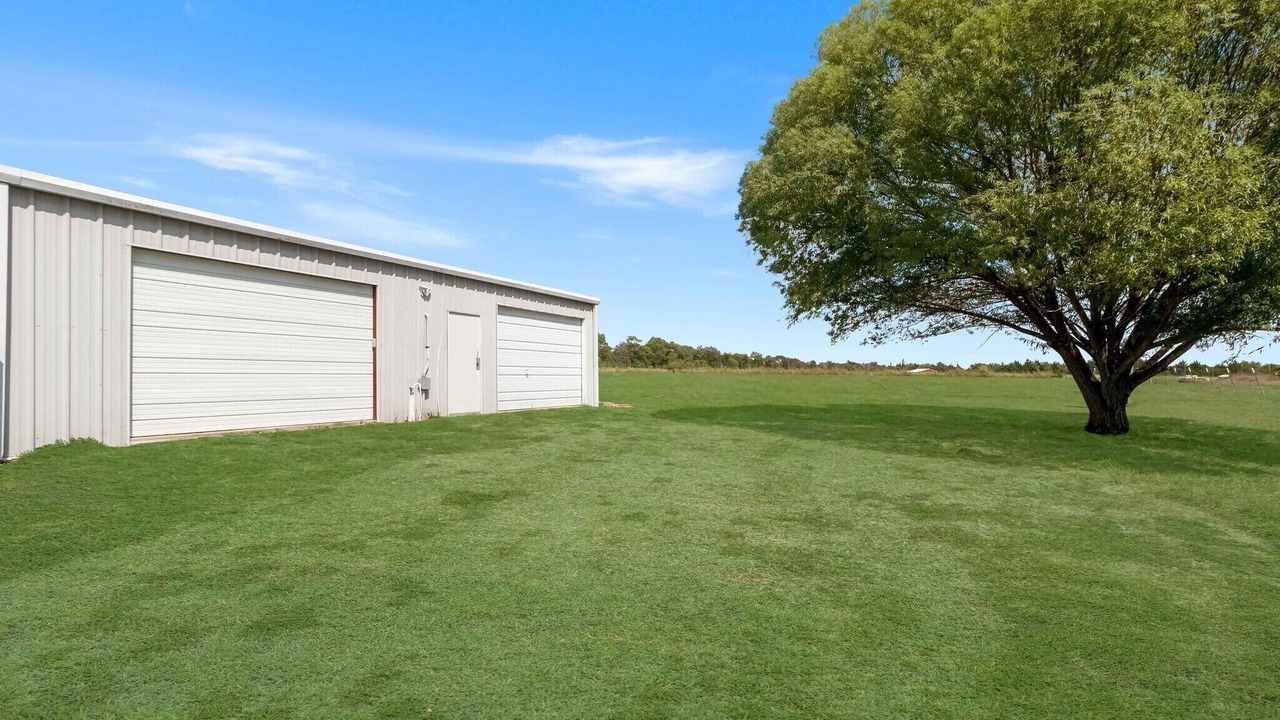 Photo of Outdoor in Princeton