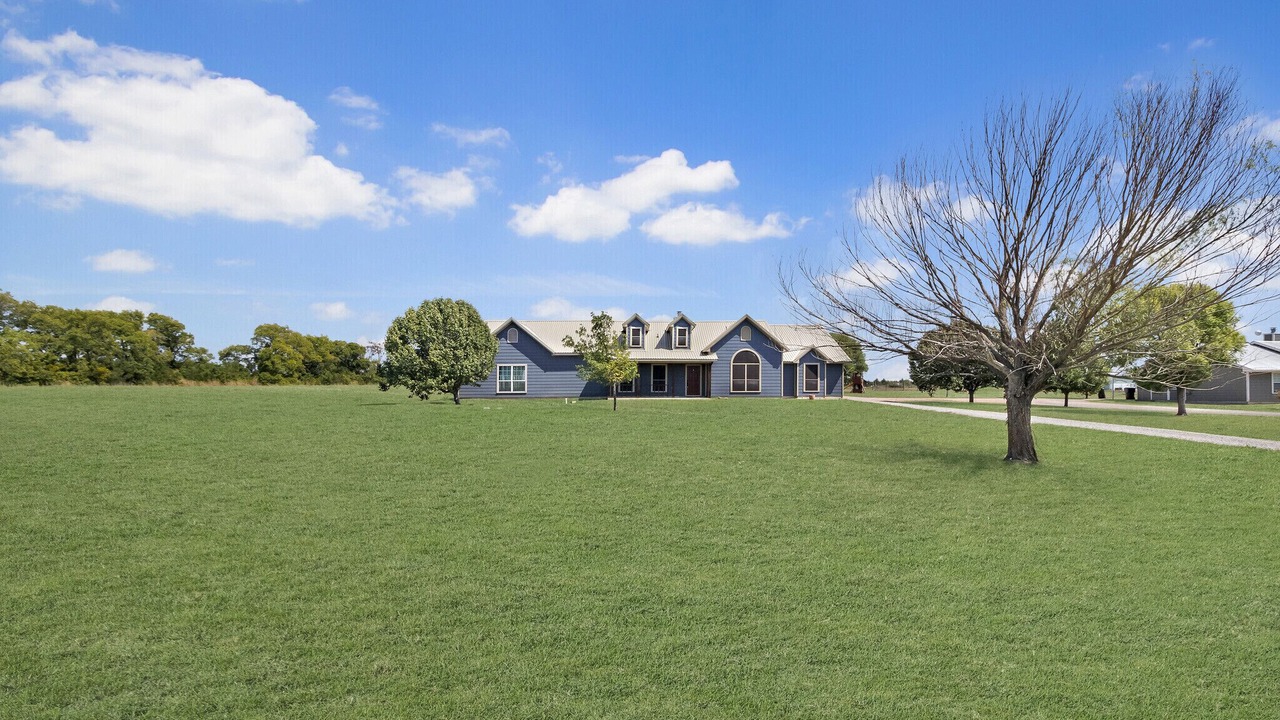 Photo of Outdoor in Princeton