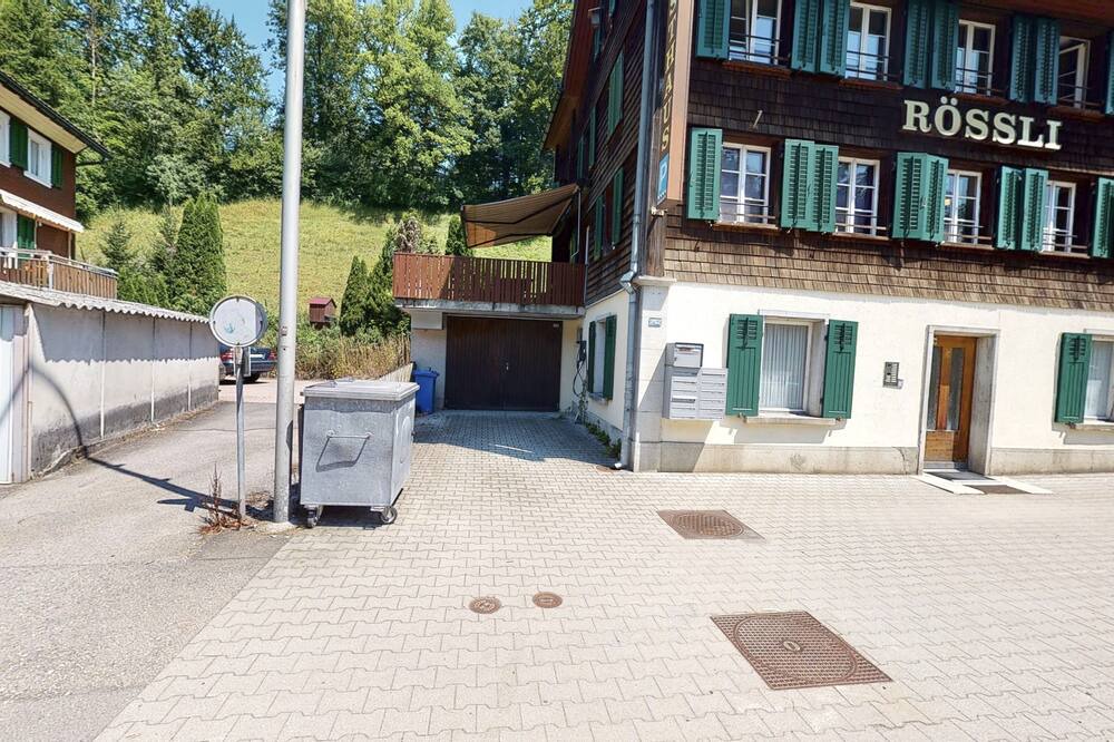 Photo of Outdoor in Unterageri