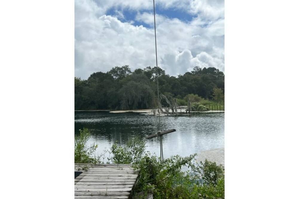 Photo of Others in St. Augustine