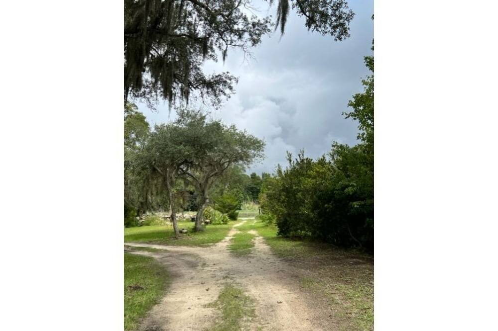 Photo of Outdoor in St. Augustine