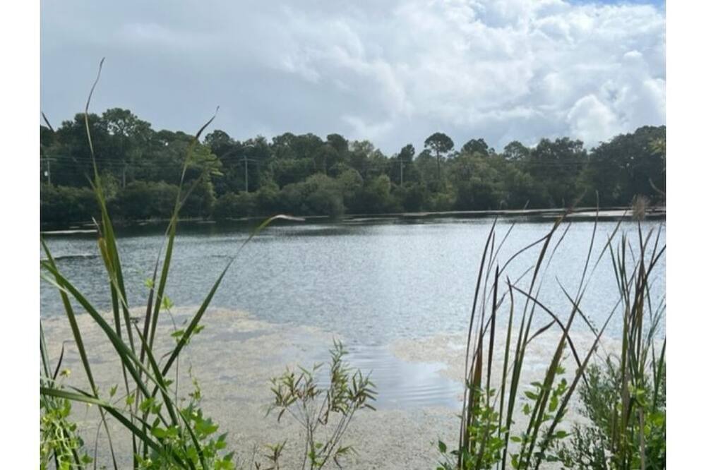 Photo of Outdoor in St. Augustine