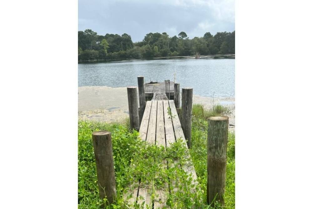 Photo of Others in St. Augustine